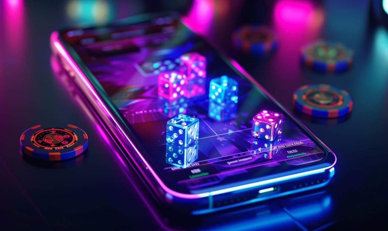 lv66win Casino Slots