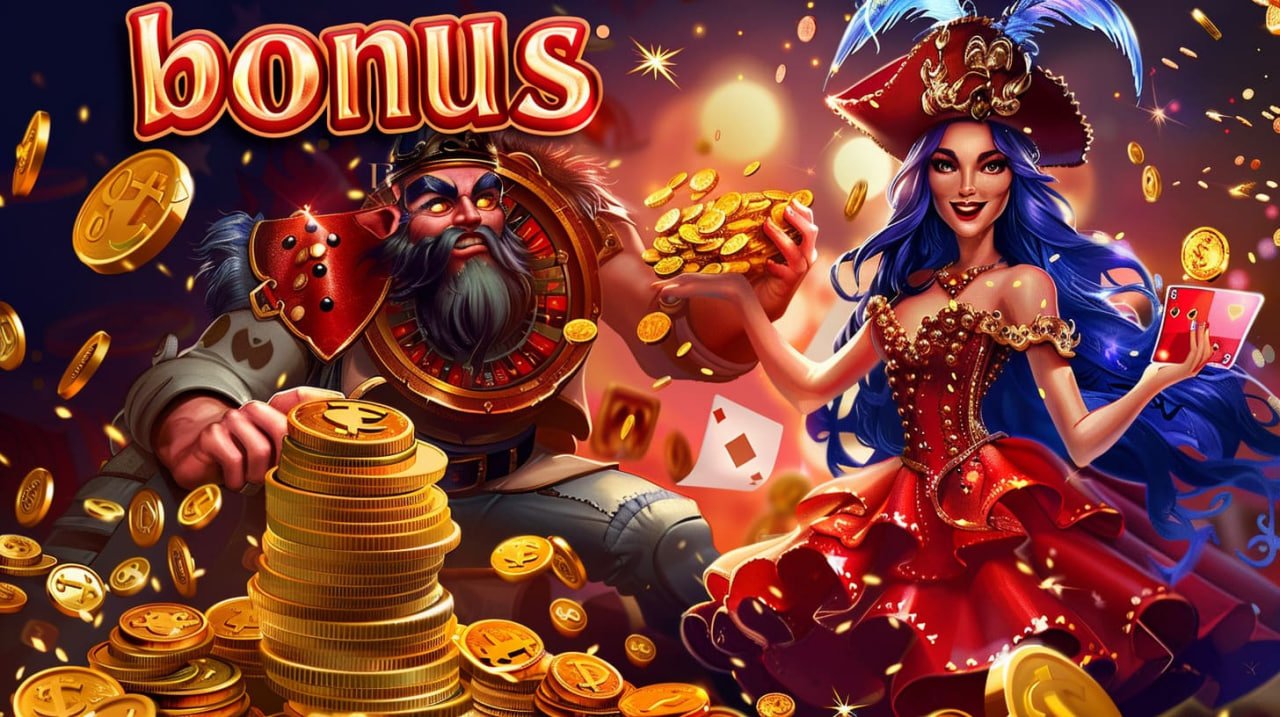 lv66win FAQ — အမေးများသော မေးခွန်းများ အဖြေများ