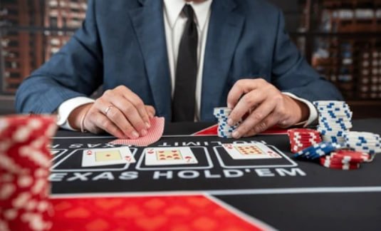 lv66win ကစားပလက်ဖောင်း — Slots, Casino, Sportsbook ကစားပွဲများ