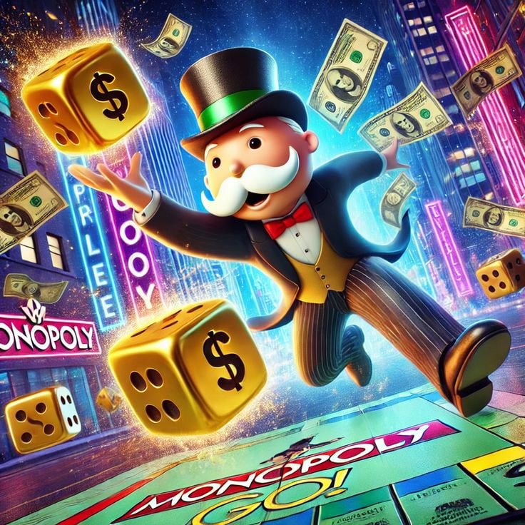 lv66win Live Casino VIP ဝင်ခန်း Baccarat ဗီဒီယိုဒီလာနှင့် ကစားနေသောမြင်ကွင်း