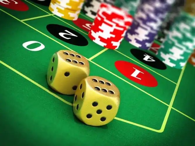 lv66win VIP Diamond အဆင့် ကစားသူ Reload Bonus နှင့် Cashback ရရှိမှု