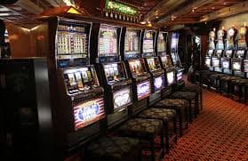 lv66win မြန်မာ အွန်လိုင်း ကာစီနိုနှင့် Sportsbook