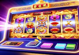 lv66win ကာစီနို Baccarat Slots မြန်မာ Online Casino ဂိမ်းများ