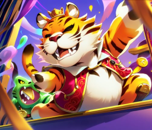 lv66win Sportsbook နှင့် Live Casino ကစားပွဲများ