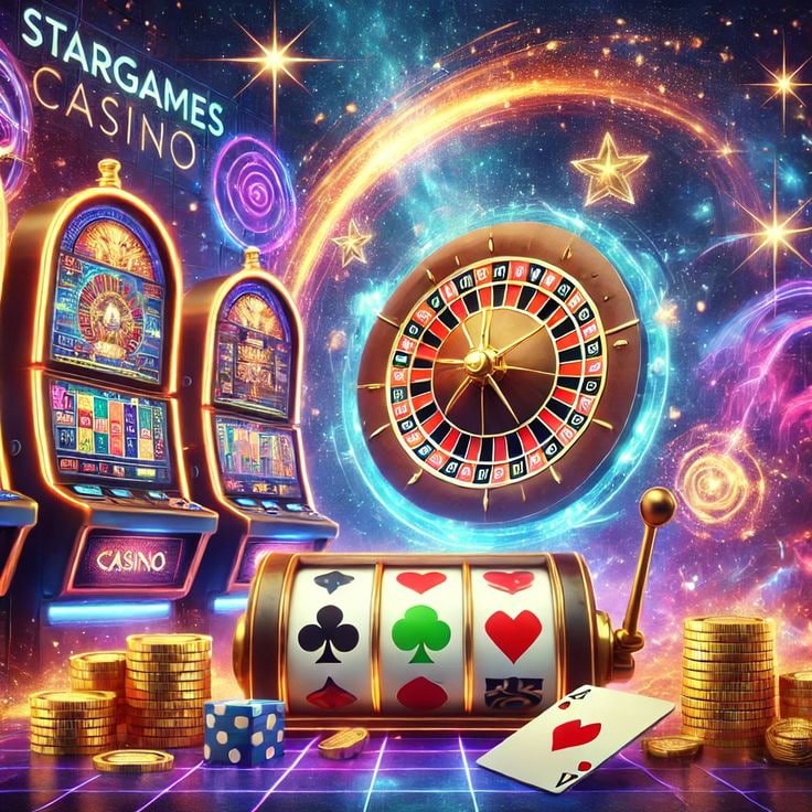 lv66win Live Betting တိုက်ရိုက် ဘောလုံးလောင်းကြေး Myanmar