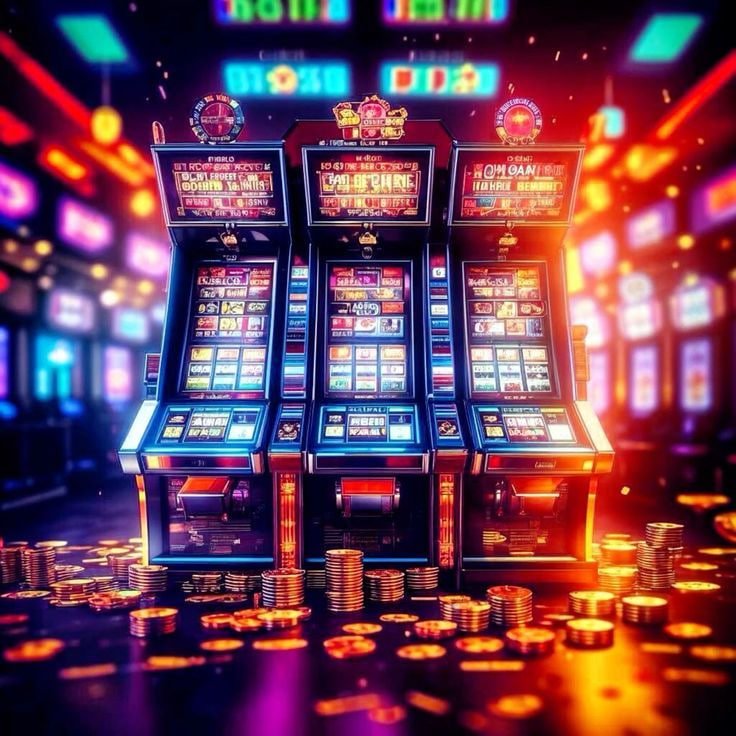 lv66win ဂိမ်းလော်ဘီ Fish Shooting Arcade Crash Games မြန်မာ Online
