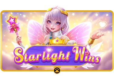 lv66win ဝင်ရောက်မှု — မြန်မာ့ကစားပလက်ဖောင်း Login