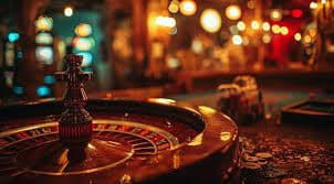 lv66win ဂိမ်းလော်ဘီ နှင့် Sportsbook ဝန်ဆောင်မှုများ
