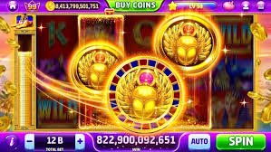 lv66win Sportsbook လောင်းကြေး
