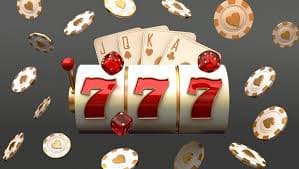 lv66win iOS iPhone APP ထည့်သွင်းနည်း နှင့် Live Casino မိုဘိုင်းကစားမှု
