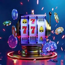lv66win ငွေပေးချေမှု လုံခြုံရေး — Wave Money KBZPay AYA Pay
