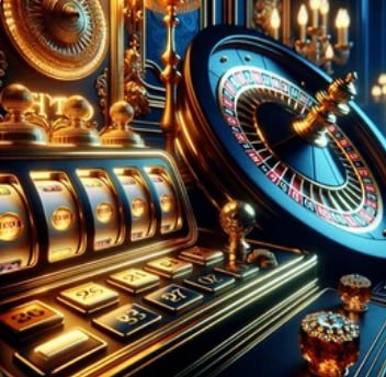 Myanmar Sportsbook လောင်းကြေး Live Betting ပွဲစဉ်များ