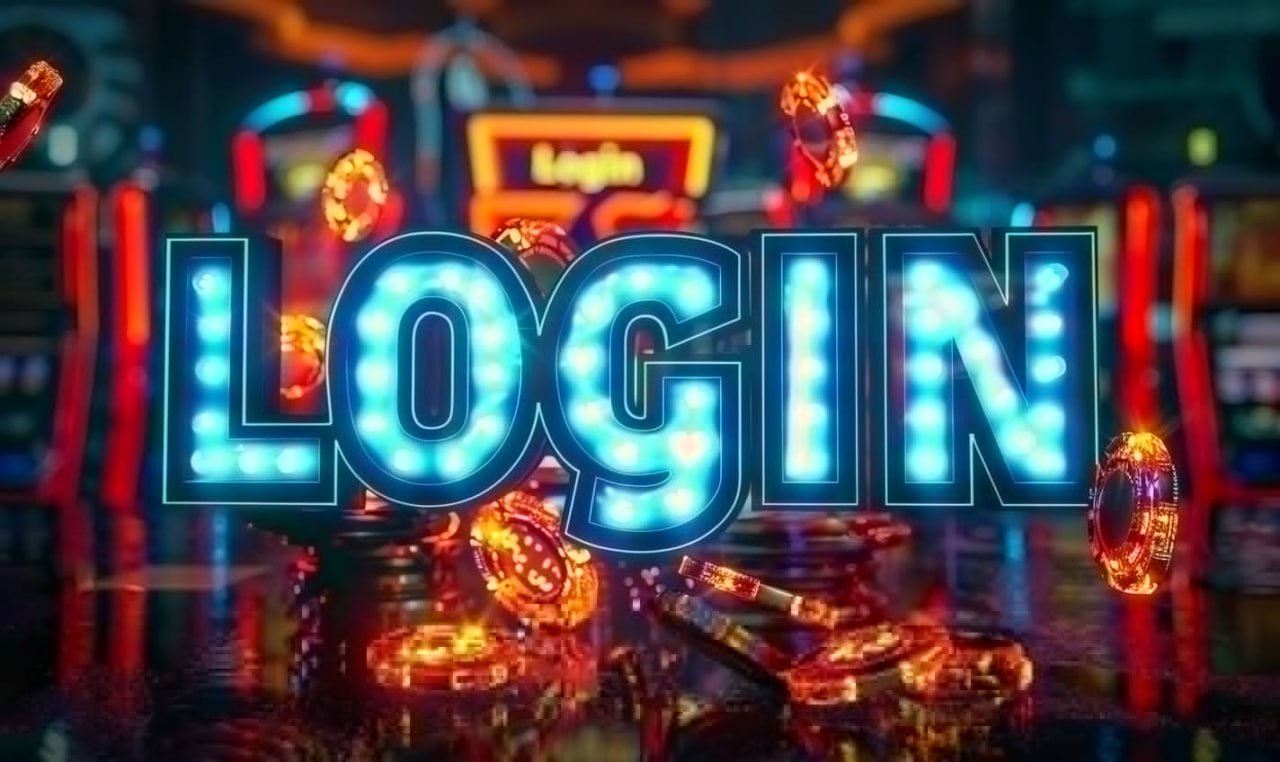 lv66win Slots ဂိမ်းများ Myanmar Online Slots Jackpot