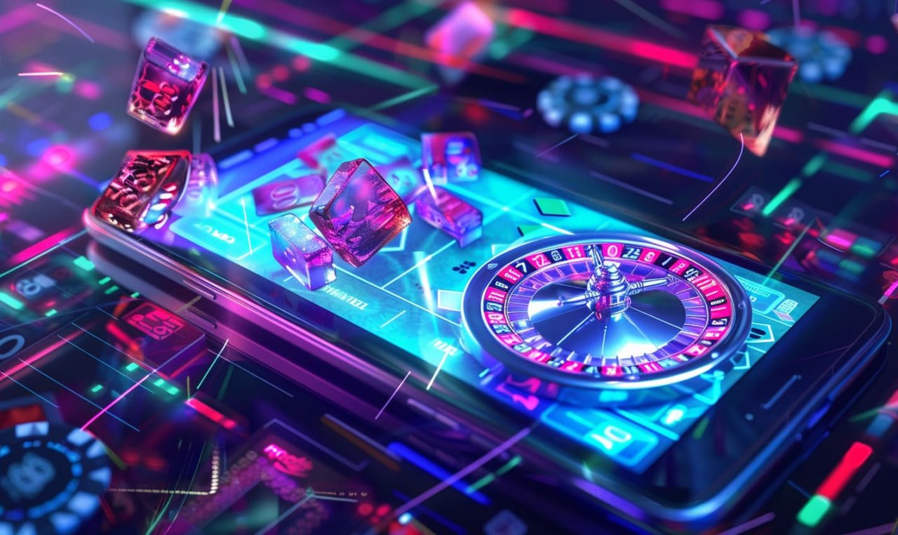 lv66win ဂိမ်းလော်ဘီ မြန်မာ Online Games Slots Fish Shooting