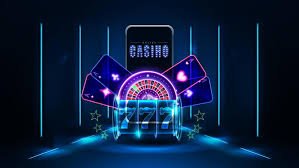 lv66win Live Casino