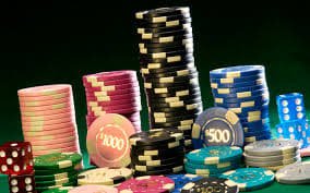 lv66win ပရိုမိုးရှင်း APP မိုဘိုင်းဖုန်းမှ Bonus ရယူနည်း Myanmar