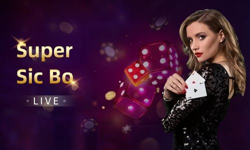 lv66win Online Casino Myanmar MMK ဖြင့် ကစားနိုင်သောပလက်ဖောင်း
