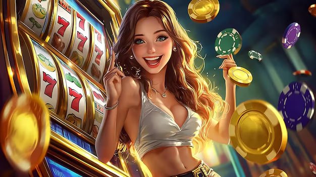 lv66win VIP Cashback Bonus Myanmar ကစားသူများ ဝန်ဆောင်မှု
