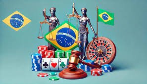 lv66win VIP နှင့် Bonus ဝန်ဆောင်မှု — ကစားသူ ဒေတာကာကွယ်ရေး