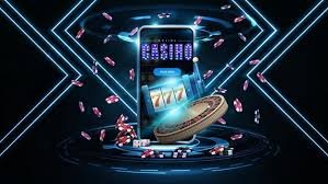 lv66win Live Casino Roulette မြန်မာ ကျပ်ငွေဖြင့် VIP ဝင်ခန်း ကစားနေသောမြင်ကွင်း