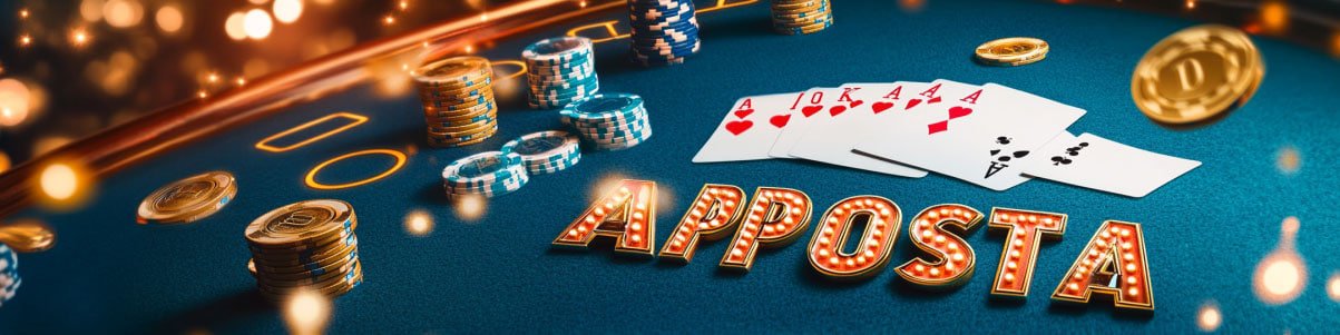 lv66win Live Casino ရှင်သန်လှုပ်ရှားသော ကာစီနို