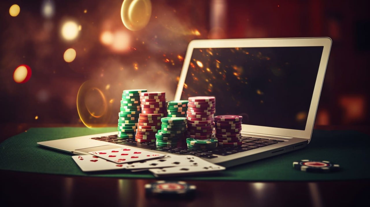 lv66win APP ဖြင့် မိုဘိုင်းပေါ် အနိုင်ရလဒ်စစ်ဆေးသောမြင်ကွင်း မြန်မာ