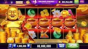 lv66win VIP ကစားသူများ ဆုကြီးများ ထုတ်ယူနေသောမြင်ကွင်း မြန်မာ MMK