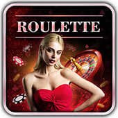lv66win Myanmar Online Gaming Platform Sports Betting နှင့် Live Casino