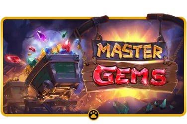 lv66win ဂိမ်းလော်ဘီ Crash Game Aviator Myanmar Online Gaming