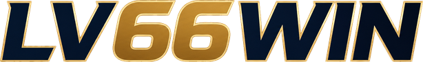 lv66win Logo